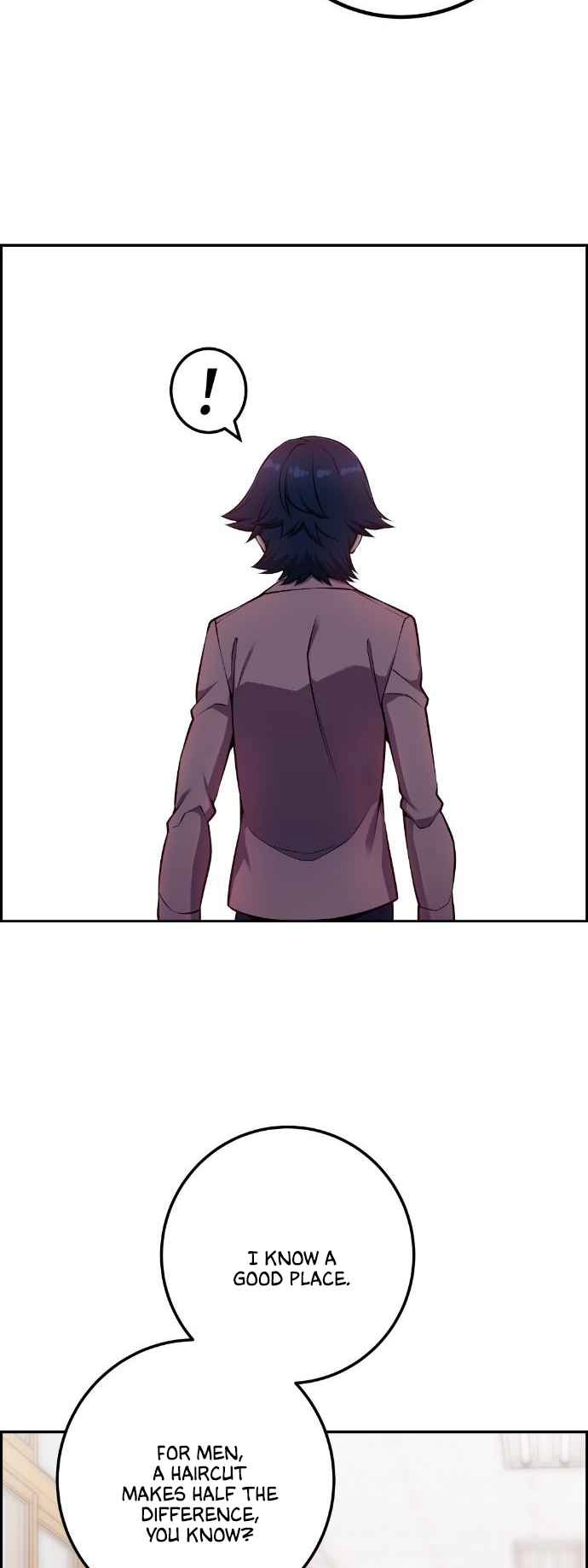 Webtoon Character Na Kang Lim Chapter 48 64